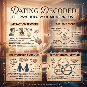 Dating Decoded