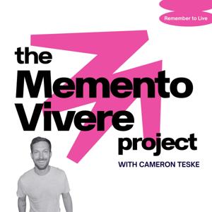 The Memento Vivere Project