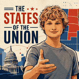 States of the Union