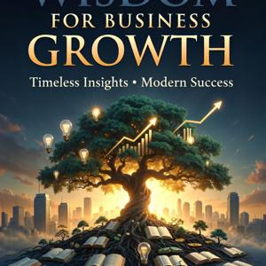 The Wisdom for Business Growth