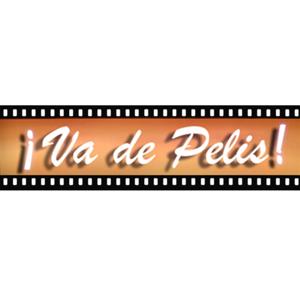 Va de Pelis