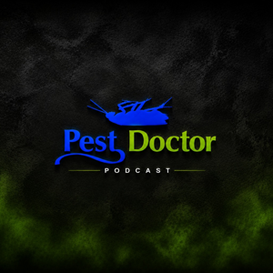 Ask Pest Doctor: Miami’s Bug Talk