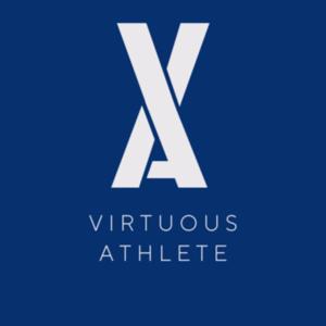 Virtuous Athlete