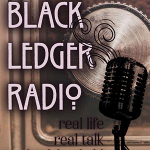 Black Ledger Radio