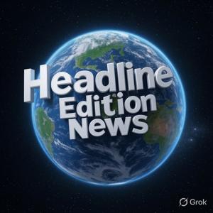 Headline Edition