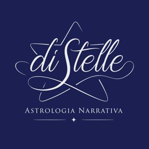 Di Stelle - Astrologia narrativa