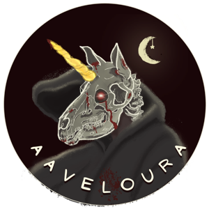 AAVELOURA Studios