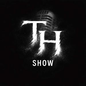 The Tate/Hill Show
