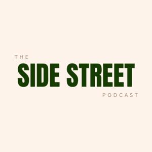 SideStreet