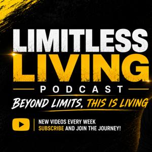 The Gear - Limitless Living