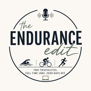 The Endurance Edit
