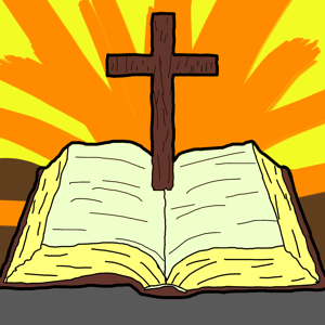 Brief Bible Devotions