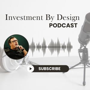 Investment By Design