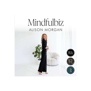 Mindfulbiz