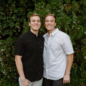 Lean and Confident Podcast