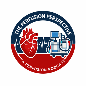 The Perfusion Perspective