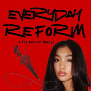 Everyday Reform