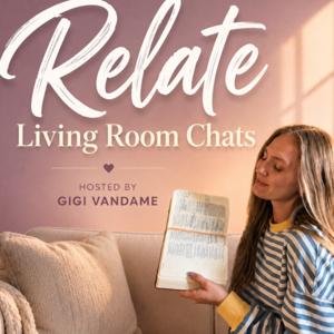 Relate: Living Room Chats