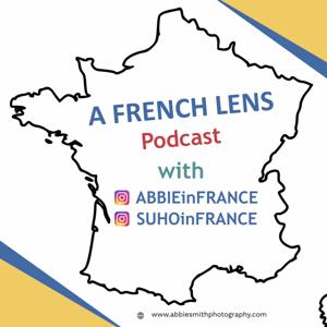 A French Lens Podcast