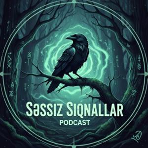 Səssiz Siqnallar: İzahsız Hadisələr, Yoxa Çıxmalar və Gerçək Sirrlər