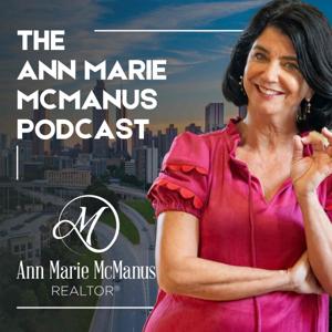 The Ann Marie McManus Podcast