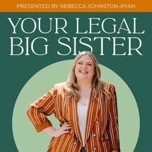 Your Legal Big Sister