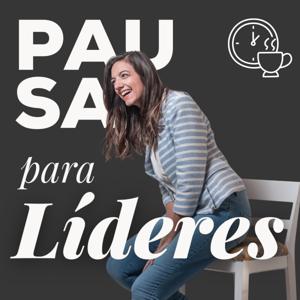 Pausa para Líderes