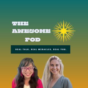 The Awesome Pod