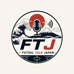 Futsal Talk Japan