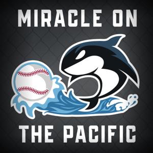 Miracle on the Pacific