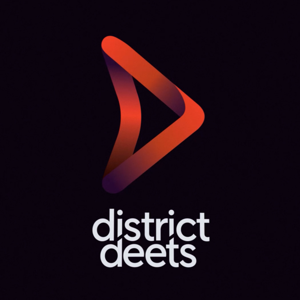 District Deets