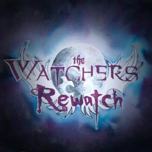 The Watchers' Rewatch