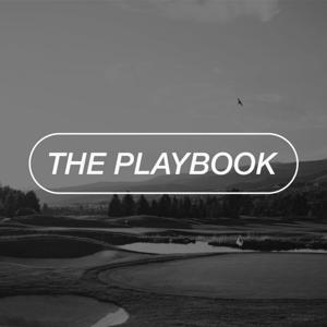 The Playbook