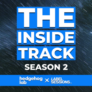 The Inside Track
