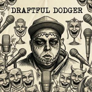 Draftful Dodger