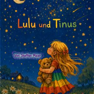 Lulu und Tinus