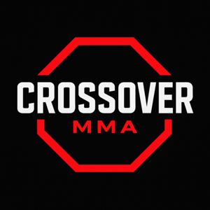 Crossover MMA