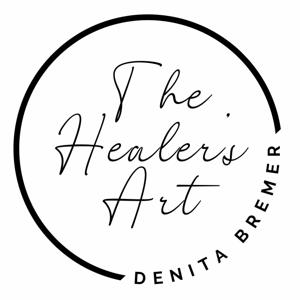 The Healer's Art Podcast