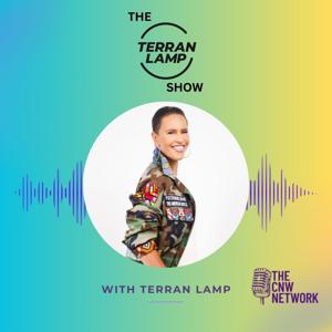 The Terran Lamp Show