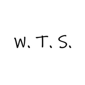 Witness the Stories