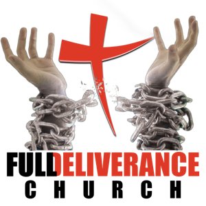 Full Deliverance Church, Inc.