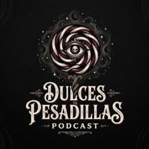 Dulces Pesadillas