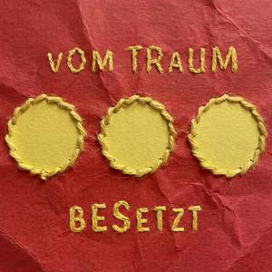 Vom Traum besetzt – Die Christiania Story