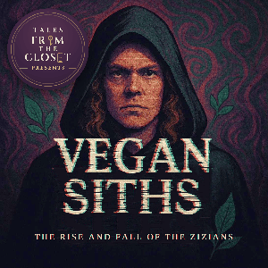 Vegan Siths: The Rise and Fall of the Zizians