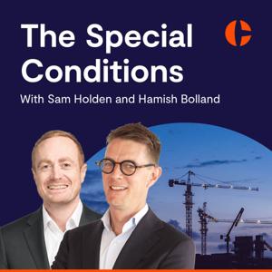 The Special Conditions