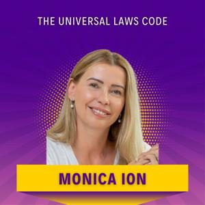 The Universal Laws Code
