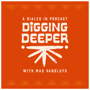 Digging Deeper by Dialed In Gummies