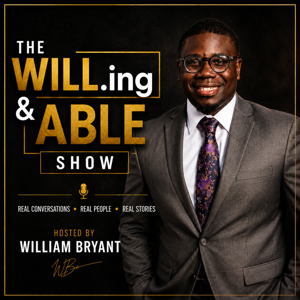 The Willing and Able Show