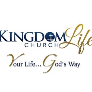 Kingdom Life Church - Simpsonville