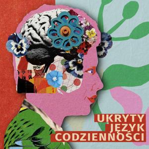 UKRYTY JĘZYK CODZIENNOŚCI